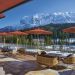 Schloss Elmau Luxury Spa Retreat & Cultural Hideaway